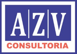 AZV Consultoria